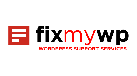 FixmyWP